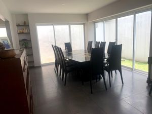 Casa en Venta en Puebla Blanca San Andrés Cholula