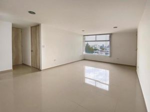 Departamento en Renta en Santa Cruz Buenavista Puebla