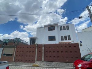 Casa en Venta en La Cañada (Romero Vargas) Puebla