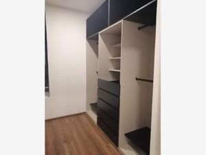 Casa en Venta en Bello Horizonte Puebla