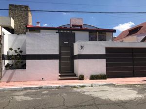 Casas en renta en Reserva Territorial Atlixcáyotl, Puerta Paraíso, Puebla,  Pue., México