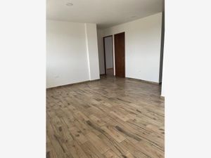 Departamento en Venta en San Juan Cuautlancingo Cuautlancingo