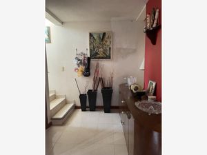 Casa en Venta en Fuentes del Molino Seccion Arboledas Cuautlancingo