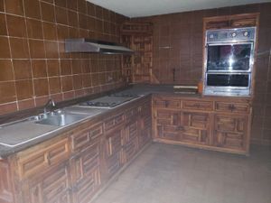 Casa en Venta en Arboledas Guadalupe Puebla