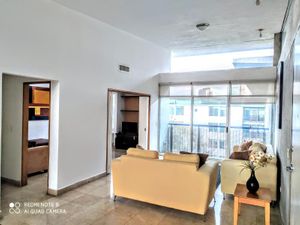 Departamento en Renta en Rincon de las Colinas Monterrey