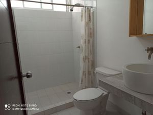 Casa en Venta en Jardines del Valle San Pedro Garza García