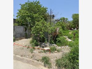 Terreno en Venta en Jardines de la Silla (Jardines) Juárez