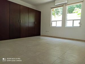 Casa en Venta en Jardines del Valle San Pedro Garza García