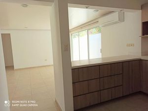 Casa en Venta en Jardines del Valle San Pedro Garza García