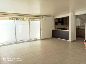 Casa en Venta en Jardines del Valle San Pedro Garza García