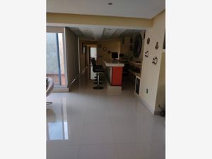 Departamento en Venta en Supermanzana 16 Benito Juárez