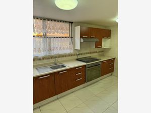 Casa en Venta en El Mirador Coyoacán