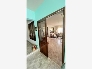 Casa en Venta en Anáhuac San Nicolás de los Garza