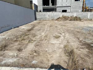 Terreno en Venta en La Encomienda General Escobedo