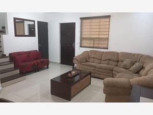 Casa en Venta en Puerta de Anáhuac General Escobedo