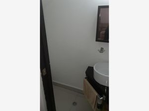 Casa en Venta en Puerta de Anáhuac General Escobedo