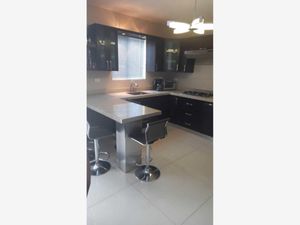 Casa en Venta en Puerta de Anáhuac General Escobedo