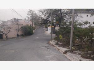 Terreno en Venta en Las Cumbres Monterrey