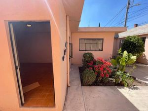 Casa en Venta en Casas Reales Ecatepec de Morelos