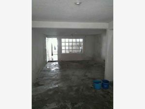 Casa en Venta en Sauces II Ecatepec de Morelos