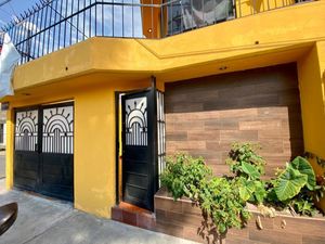 Casa en Venta en Tulpetlac Ecatepec de Morelos