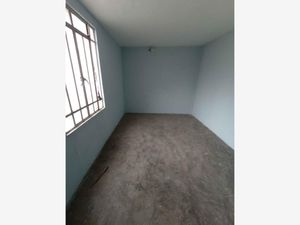 Casa en Venta en Sauces II Ecatepec de Morelos