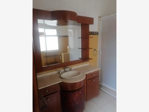 Casa en Venta en Narvarte Poniente Benito Juárez