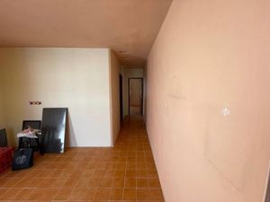 Casa en Venta en Casas Reales Ecatepec de Morelos