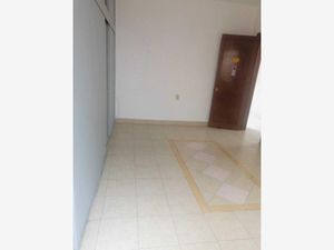 Casa en Venta en Narvarte Poniente Benito Juárez