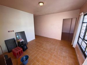 Casa en Venta en Casas Reales Ecatepec de Morelos