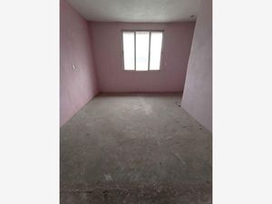 Casa en Venta en Sauces II Ecatepec de Morelos