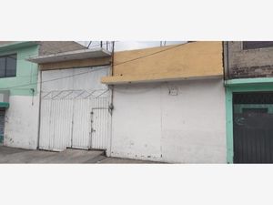 Casa en Venta en Jardines de Cerro Gordo Ecatepec de Morelos