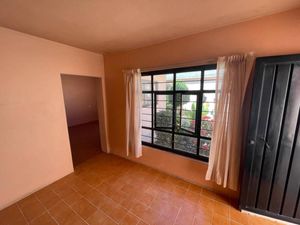 Casa en Venta en Casas Reales Ecatepec de Morelos