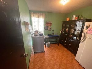 Casa en Venta en Las Américas Ecatepec de Morelos