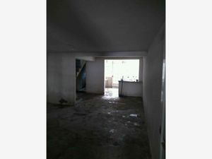 Casa en Venta en Sauces II Ecatepec de Morelos