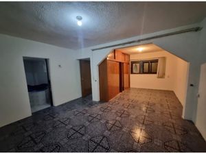 Casa en Venta en Heroes de la Independencia Ecatepec de Morelos