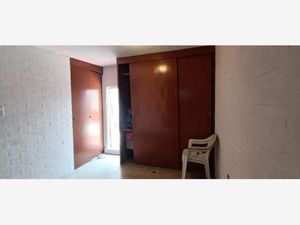 Casa en Venta en Valle de Aragón 3ra Sección Oriente Ecatepec de Morelos