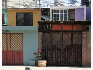 Casa en Venta en Ciudad Oriente Ecatepec de Morelos