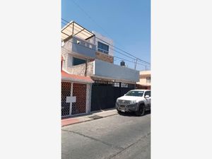 Departamentos en renta en Nuevo Laredo, Ecatepec de Morelos, Méx., México,  55080