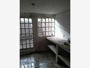 Casa en Venta en Sauces II Ecatepec de Morelos