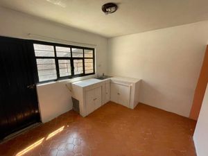 Casa en Venta en Casas Reales Ecatepec de Morelos