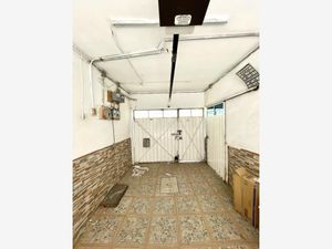 Casa en Venta en Impulsora Popular Avicola Nezahualcóyotl