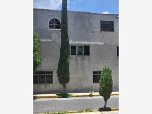 Casa en Venta en Valle de Aragón 3ra Sección Poniente Ecatepec de Morelos