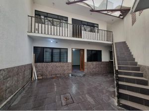 Casa en Venta en Heroes de la Independencia Ecatepec de Morelos