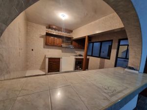 Casa en Venta en Heroes de la Independencia Ecatepec de Morelos