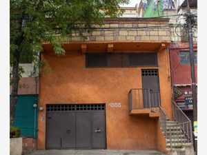Casa en Venta en Lomas de los Ángeles del Pueblo Tetelpan Álvaro Obregón