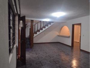 Casa en Venta en Heroes de la Independencia Ecatepec de Morelos