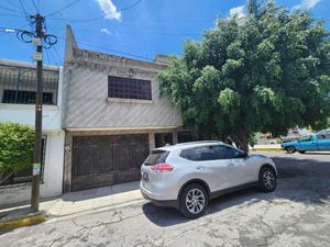 Casa en Venta en Valle de Aragón 3ra Sección Poniente Ecatepec de Morelos