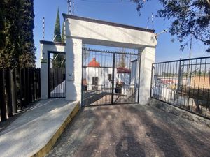 Casa en Venta en Jardines de los Fuertes Puebla