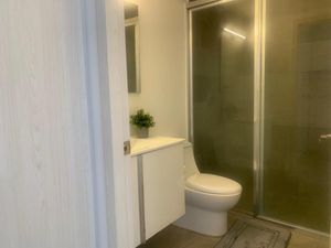 Departamento en Venta en Zona Cementos Atoyac Puebla